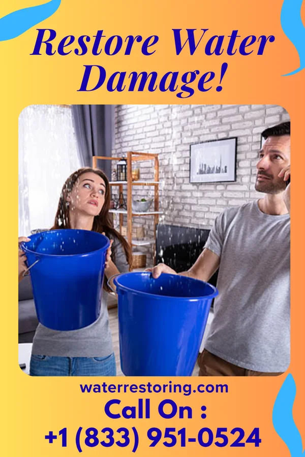 water restoration Reliable Water Cleanup Contractors Diller